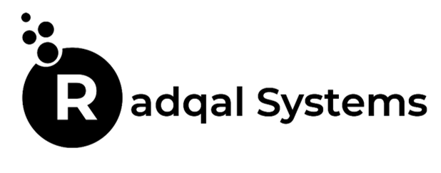 RS logo