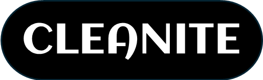 cleanite logo