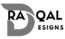 Radqal Designs