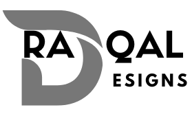 cropped-cropped-White-Minimalist-Design-Graphic-Logo.png